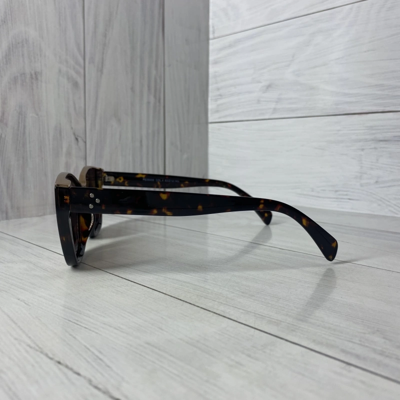 PolarEagle Pe09208 c4 № 2 