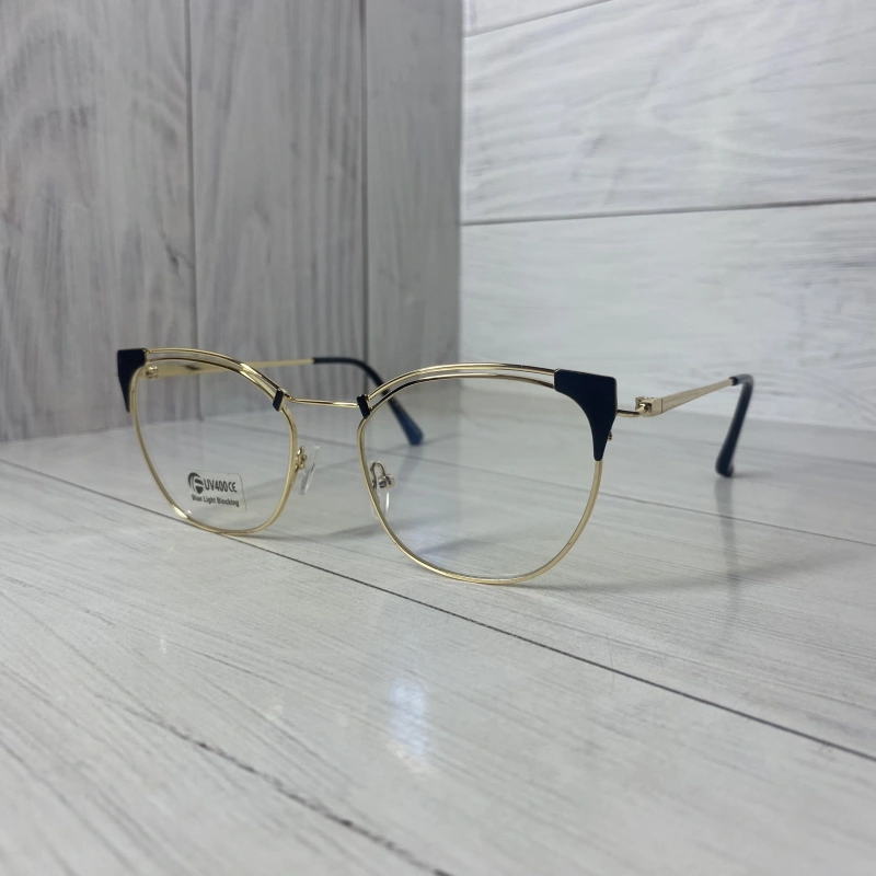 Изображение Farris 95537 c5