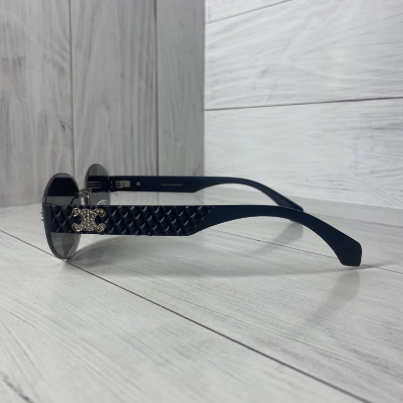 MEDICI Rn6026 c1 № 2 