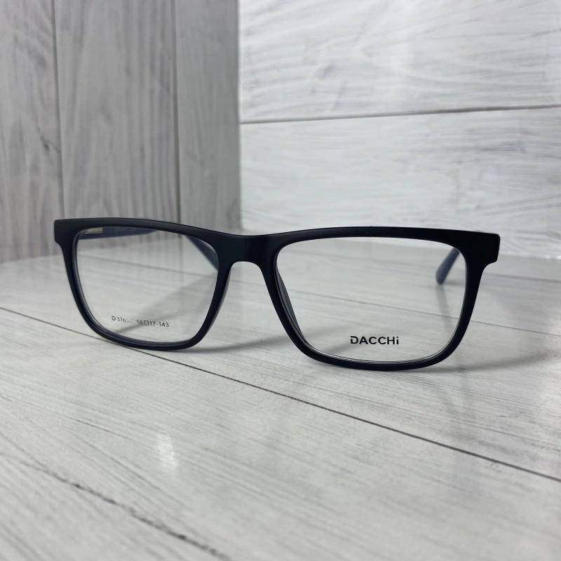 Изображение Dacchi 37614 c2