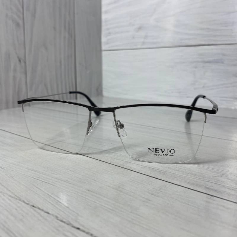 Изображение Nevio 8817 c2
