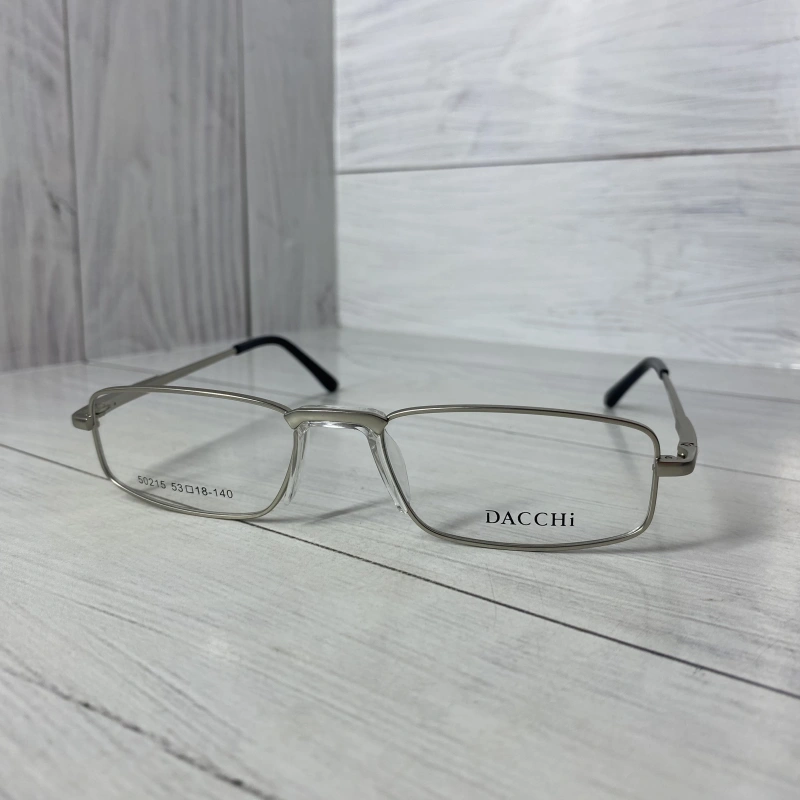 Изображение Dacchi D50215 c6