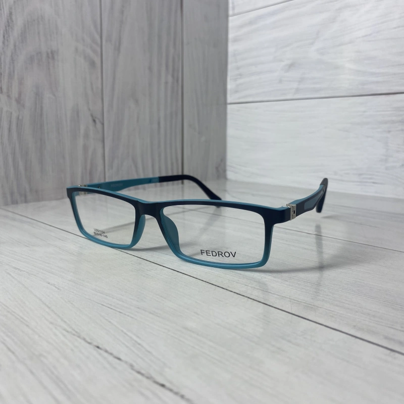 Изображение Fedrov Lds1104 c25