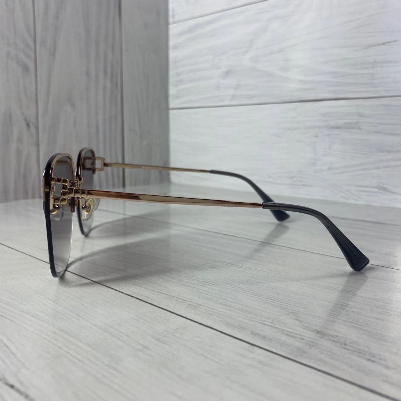 MEDICI 7252 c2 № 2 