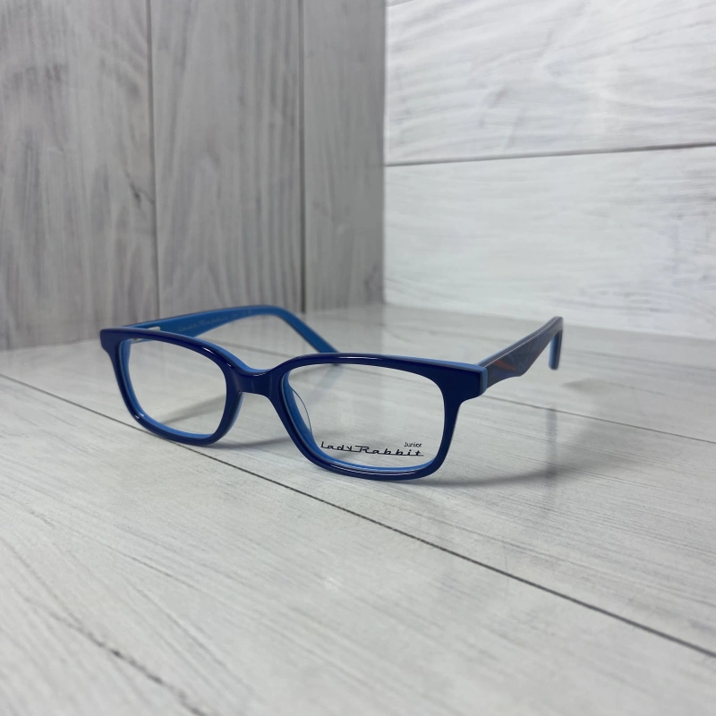 Изображение Lady Rabbit R2123 c2