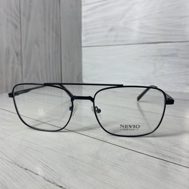 Изображение Nevio Scj504 c1