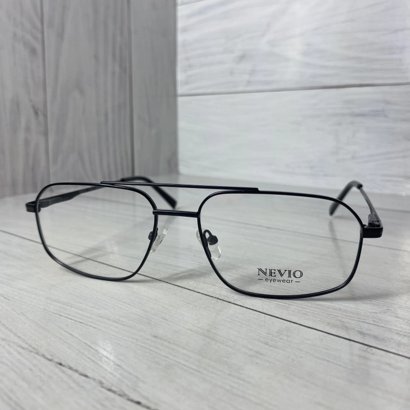 Изображение Nevio Scj505 c3