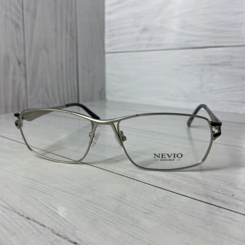 Изображение Nevio 8843 c3