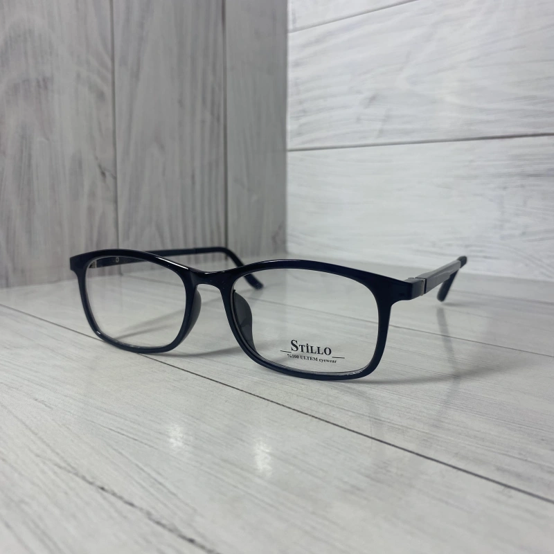 Изображение Stillo 901 c27