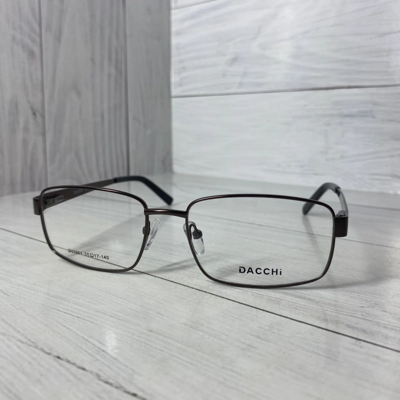 Изображение Dacchi D33961 c4