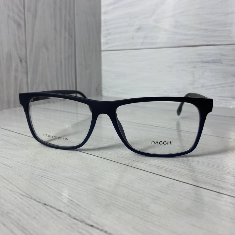 Изображение Dacchi D37825 c5