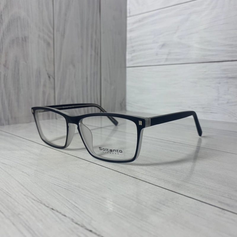 Изображение Soltanto St3336 c2