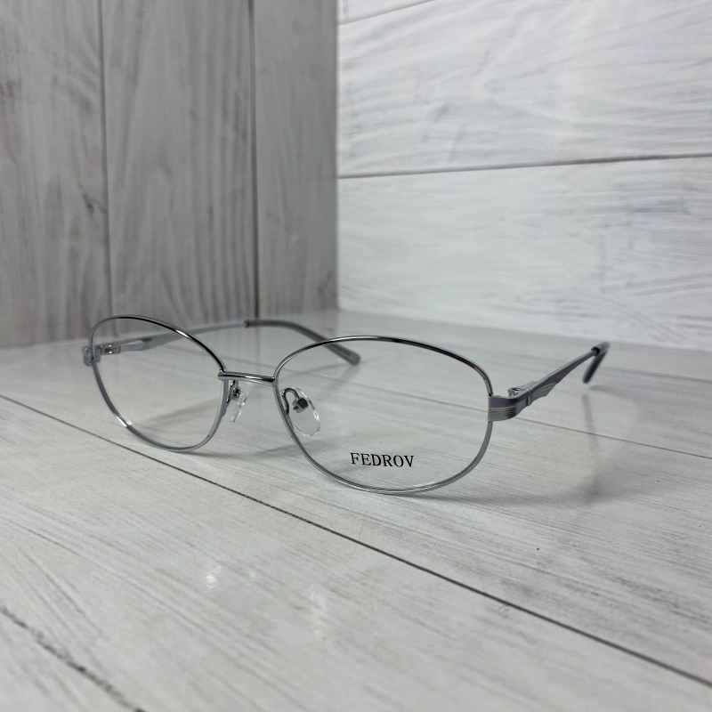 Изображение Fedrov V32711 c2