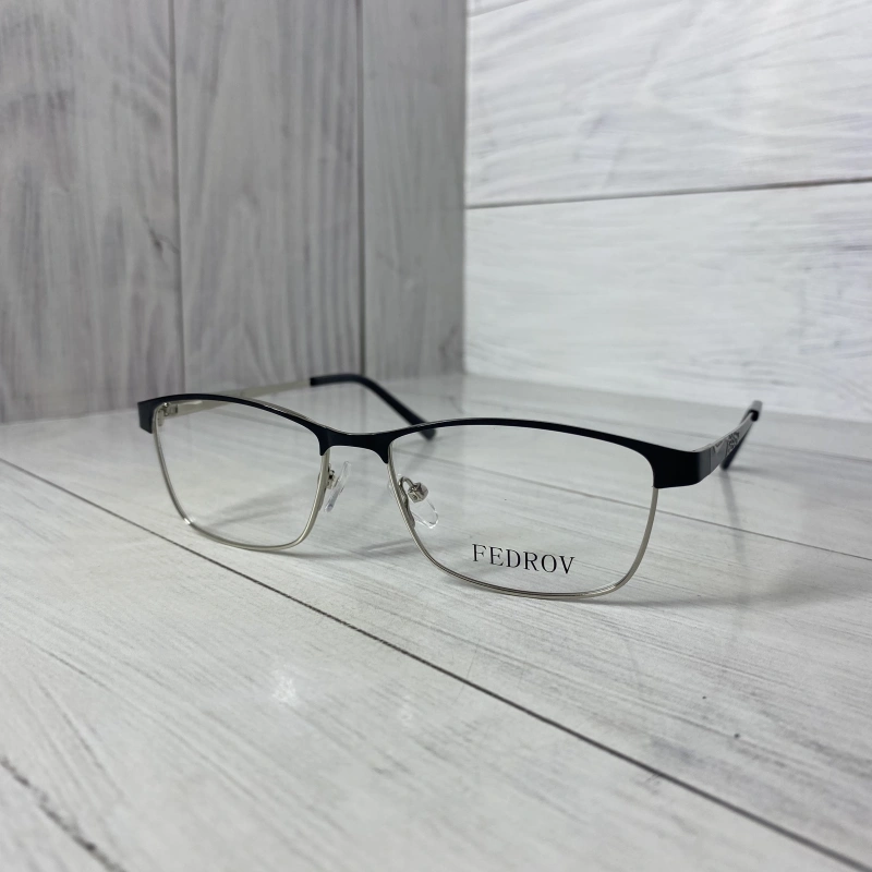 Изображение Fedrov V32575 c1