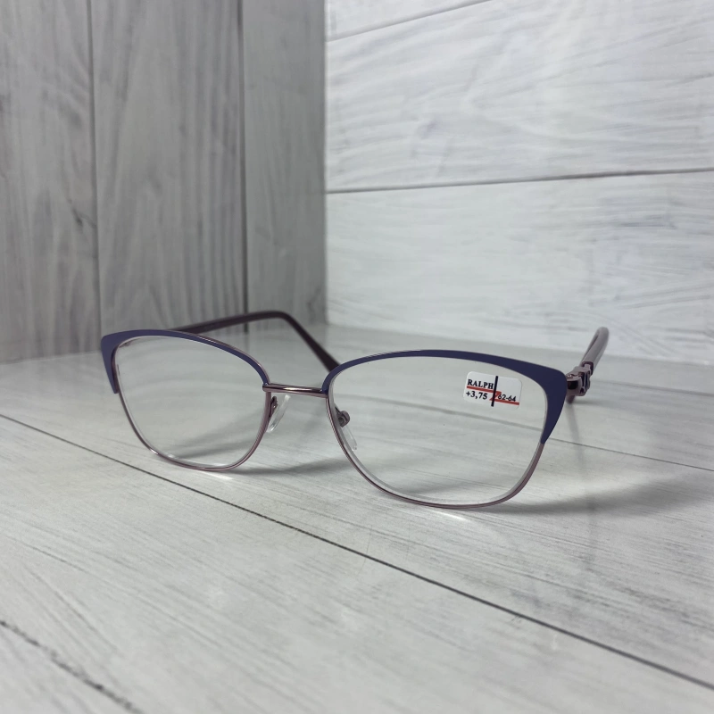 Изображение Ralph Ra0746 c2 +3.75d