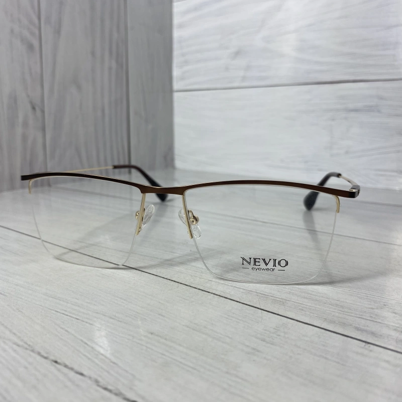 Изображение Nevio 8817 c4