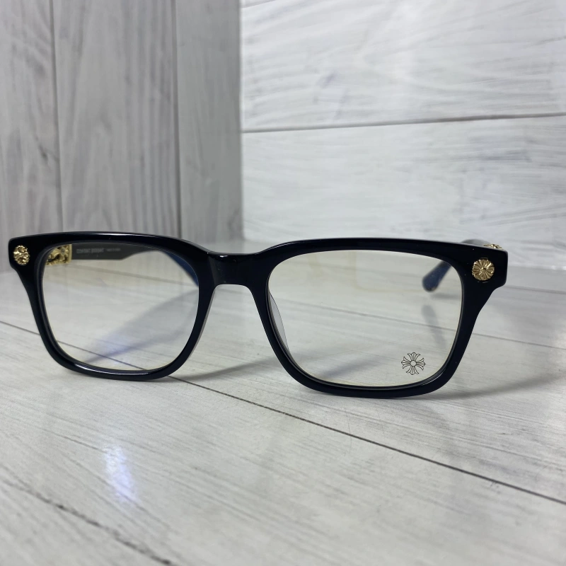 Изображение Chrome Hearts Bk/p smitthe-f