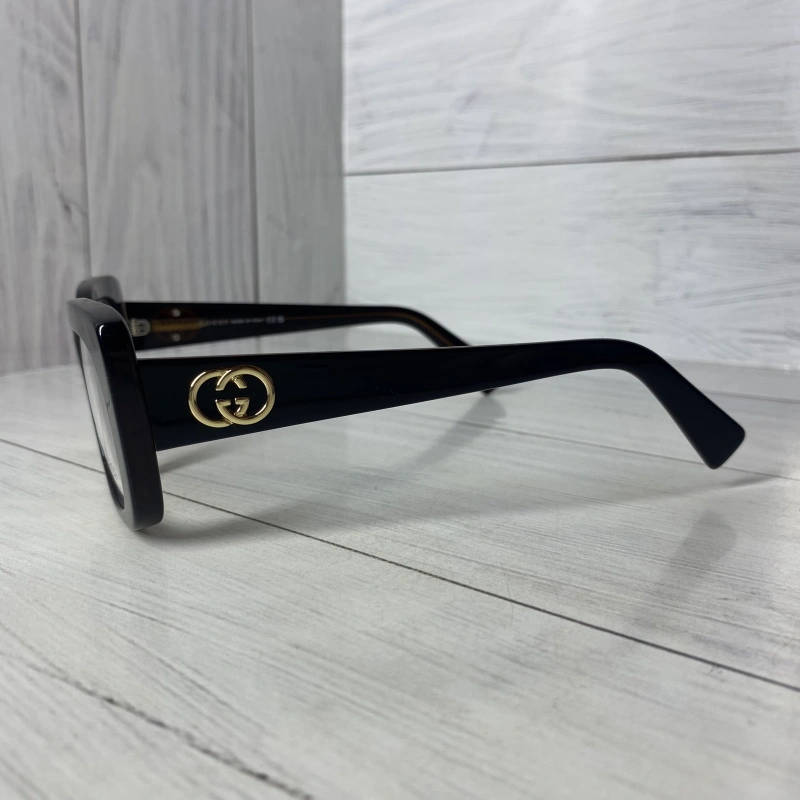 GUCCI Gg1979sk c3 № 2 