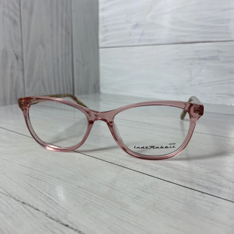 Изображение Lady Rabbit R2127 c1