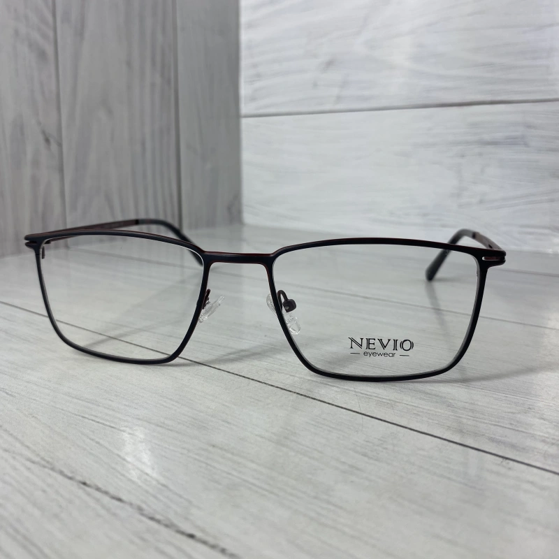 Изображение Nevio 8720 c4