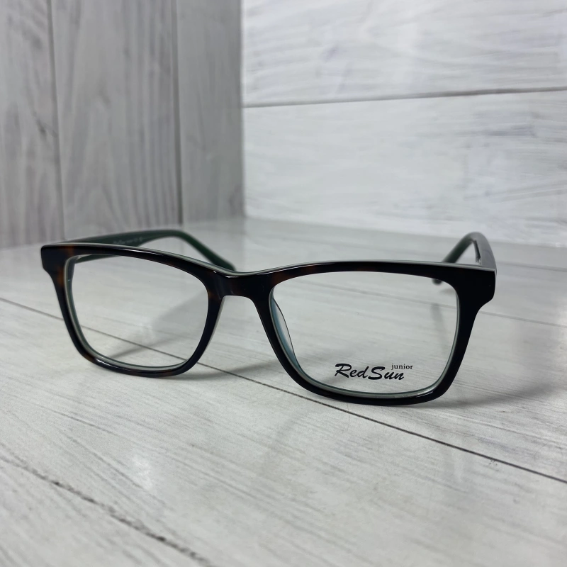 Изображение RedSun R2131 c3