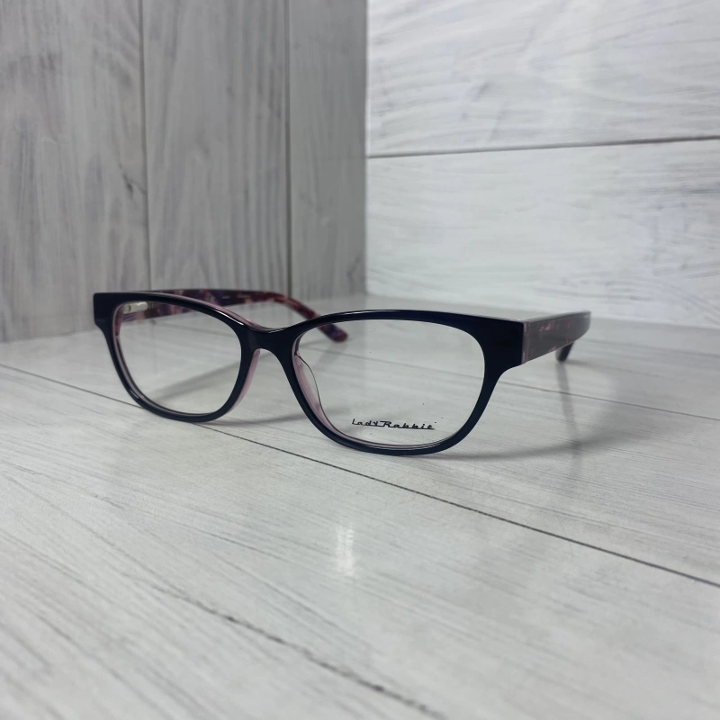 Изображение Lady Rabbit R4094 c4