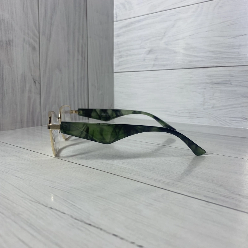 Ralph Ra2662 c2 +6.00d № 2 