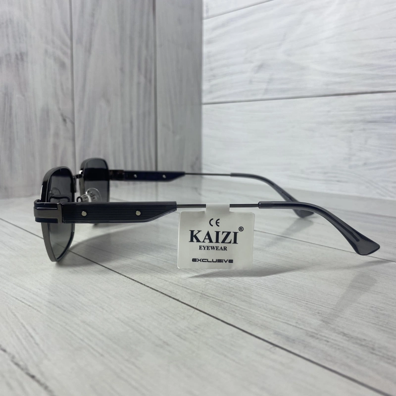 Kaizi Ps33259 c56 № 2 