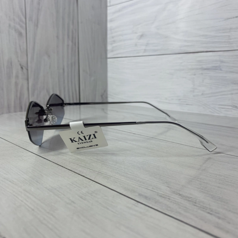 Kaizi Ps33240 c2 № 2 