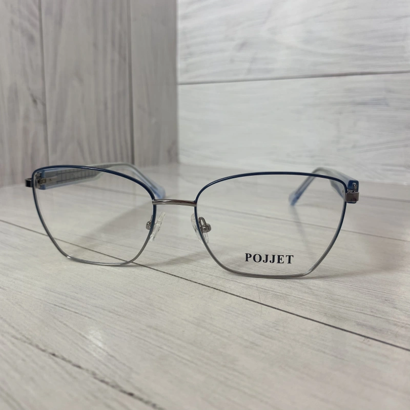 Изображение Pojjet P12021 c5