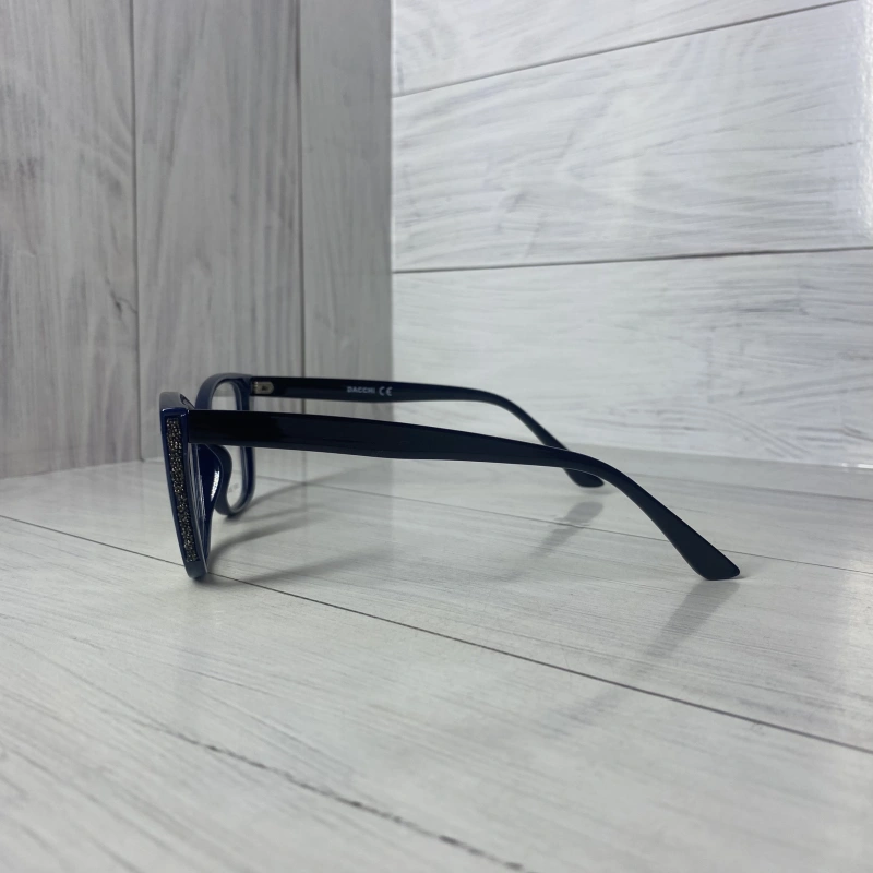 Dacchi D35927 c6 № 2 