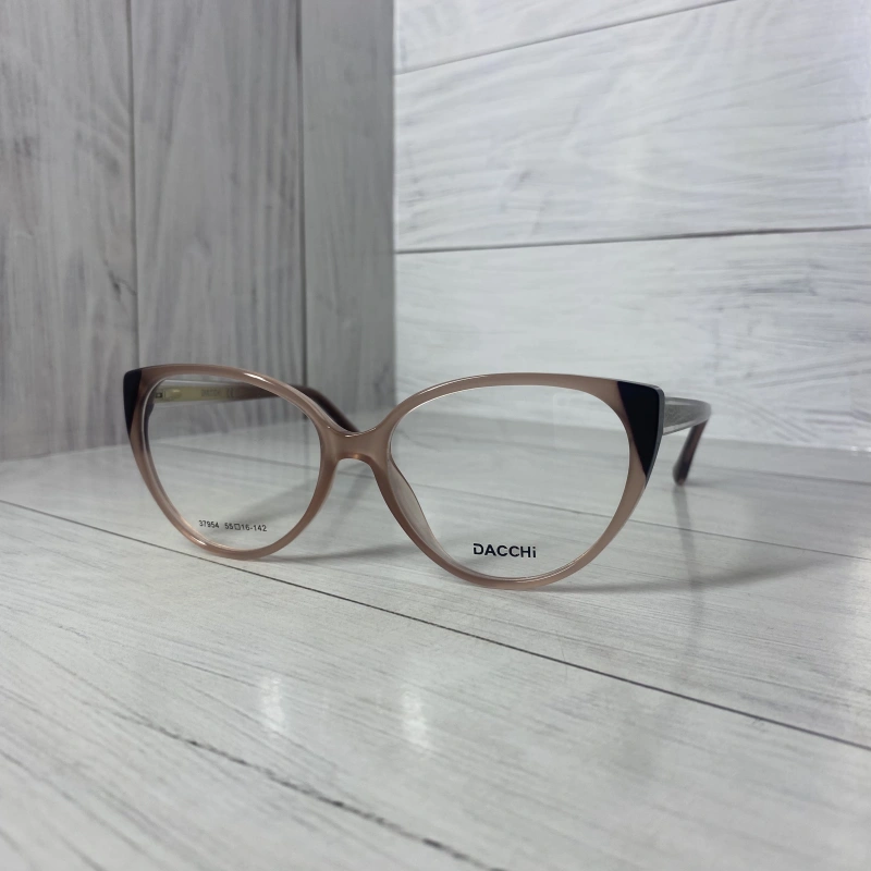 Изображение Dacchi D37954 c3