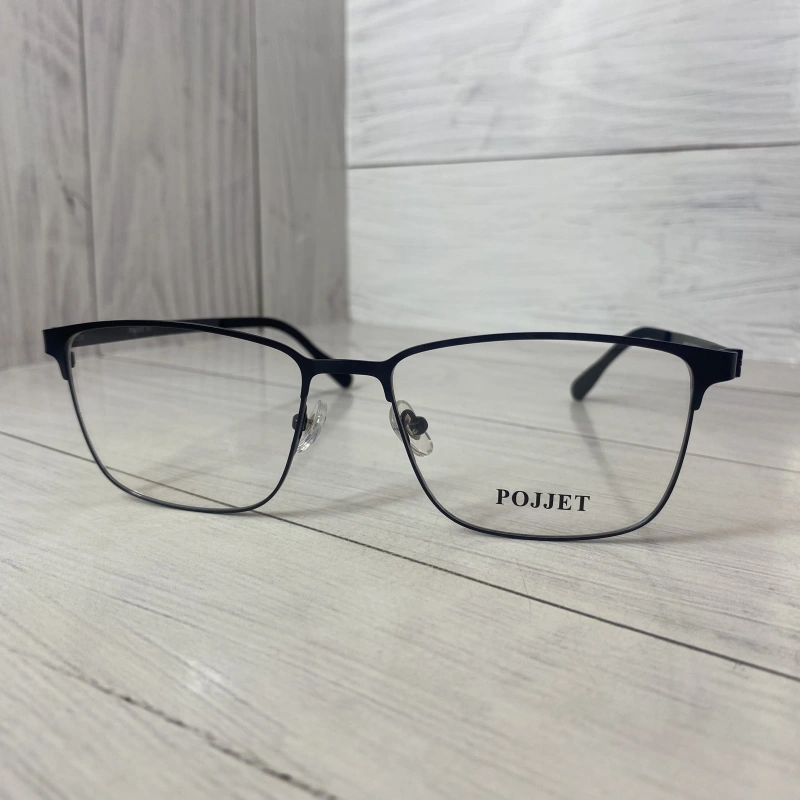 Изображение Pojjet H00412 c1