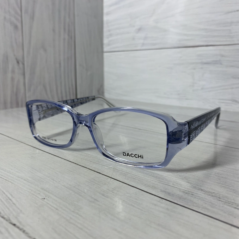 Изображение Dacchi D24568 c520