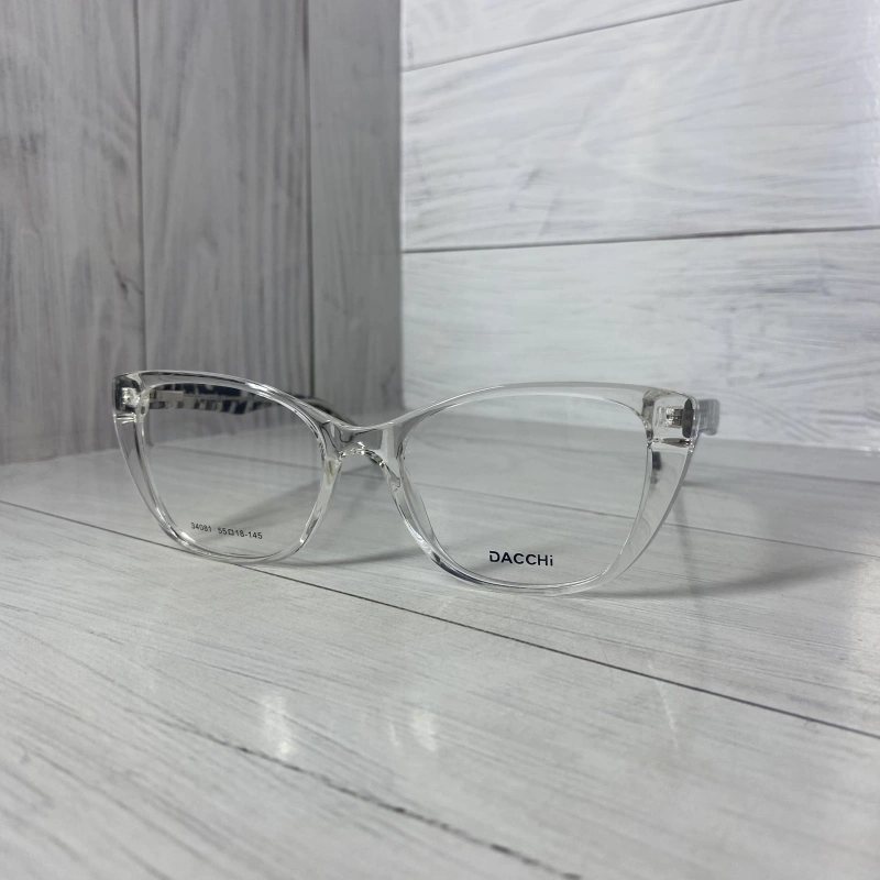 Изображение Dacchi D34081 c11