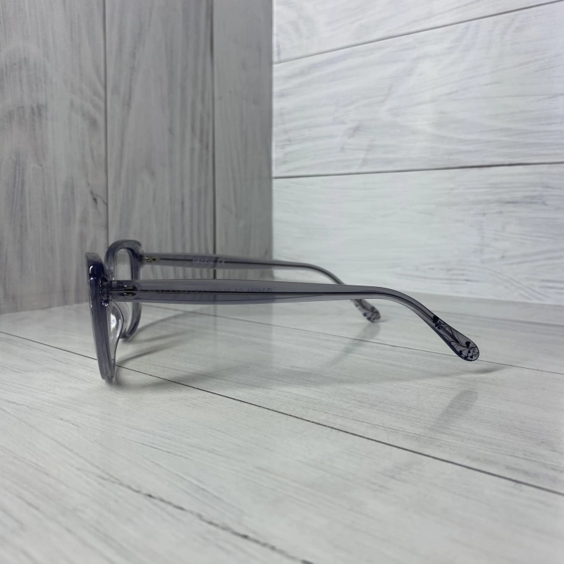 Dacchi D34094 c3 № 2 