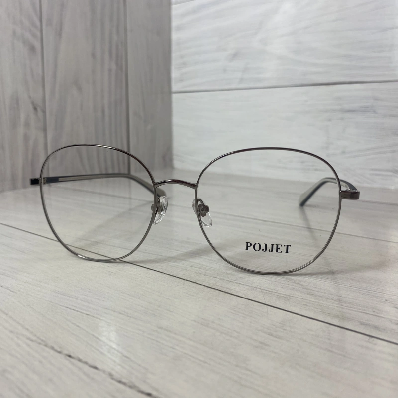 Изображение Pojjet H31084 c5