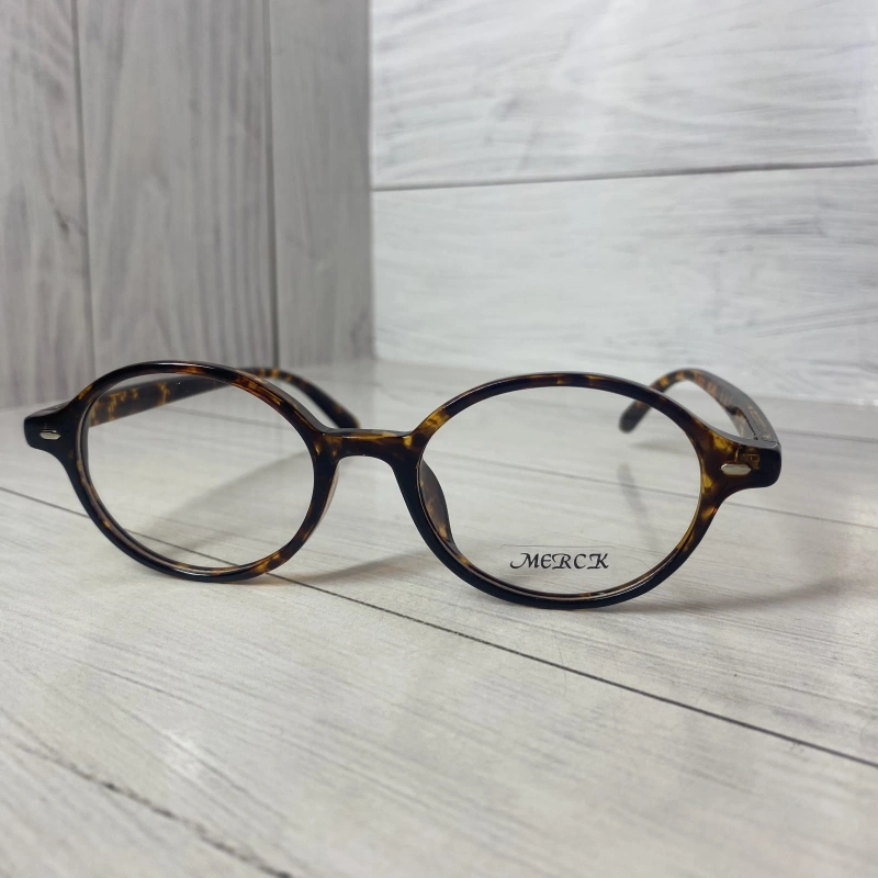 Изображение Merck St9050 c2
