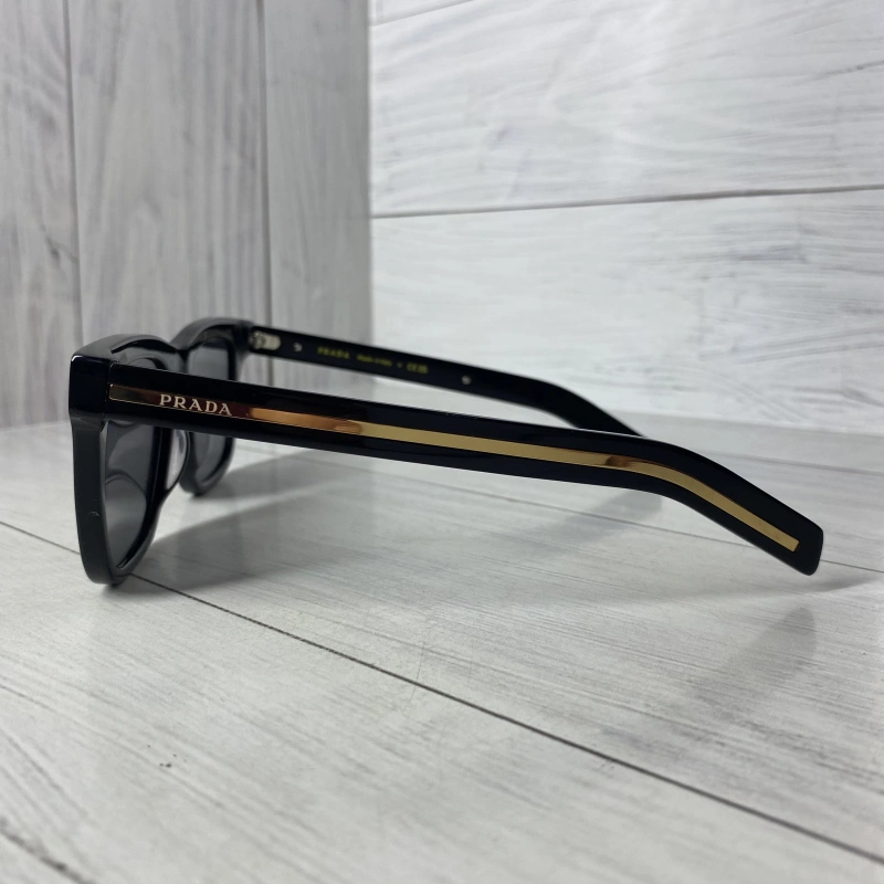 Prada Pra17s11a101 c3N № 2 