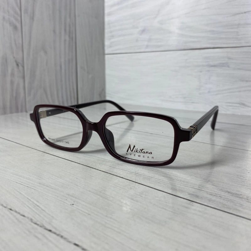 Изображение Nikitana Ni5303 c5
