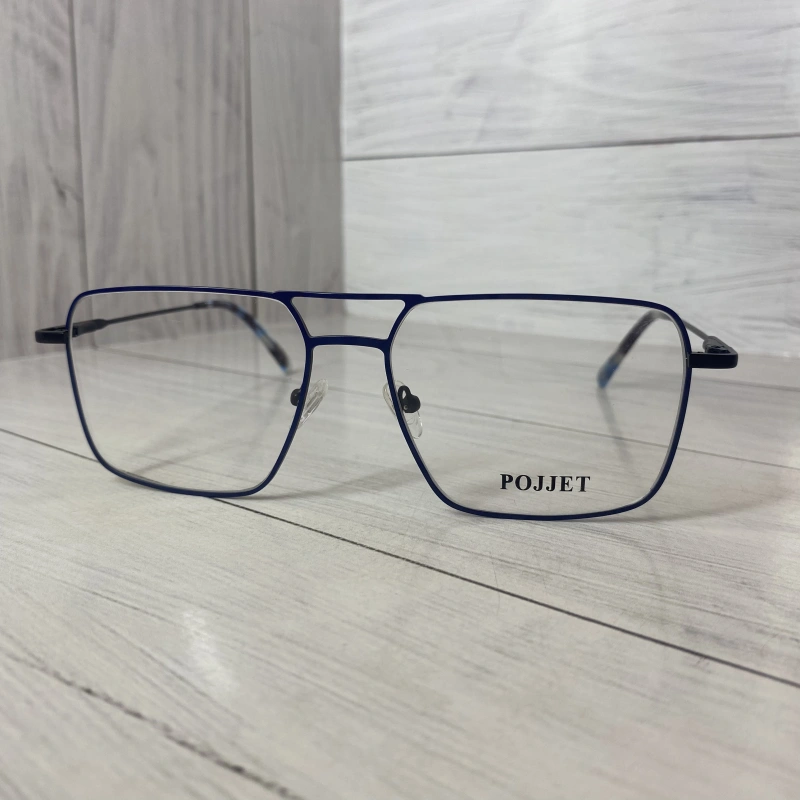 Изображение Pojjet 87851 c3