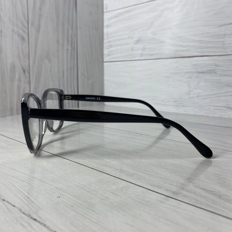 Dacchi D34091 c3 № 2 