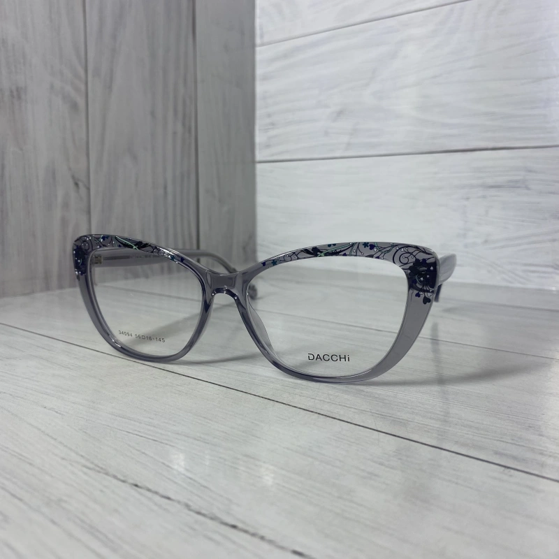Изображение Dacchi D34094 c3
