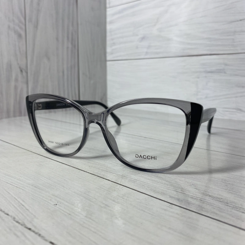 Изображение Dacchi D34091 c3
