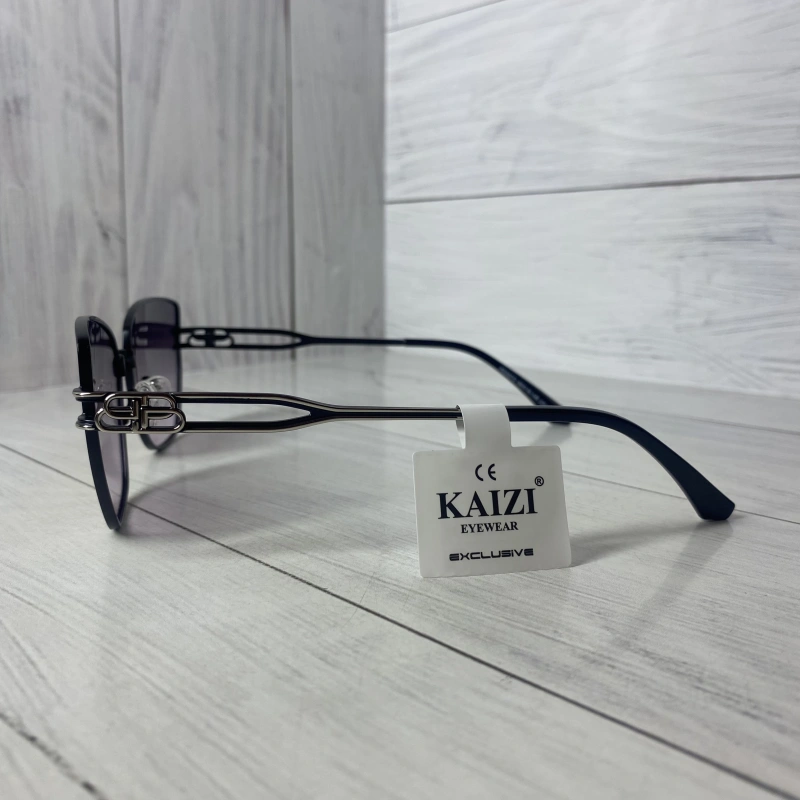Kaizi Ps33272 c67 № 2 