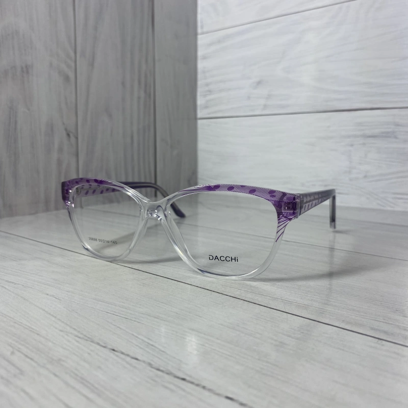 Изображение Dacchi D35698 c11