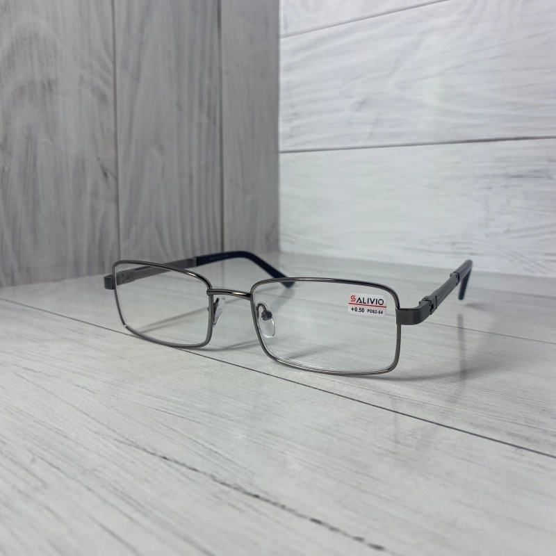 Изображение Salivio Sa5005 c3 -9.50d