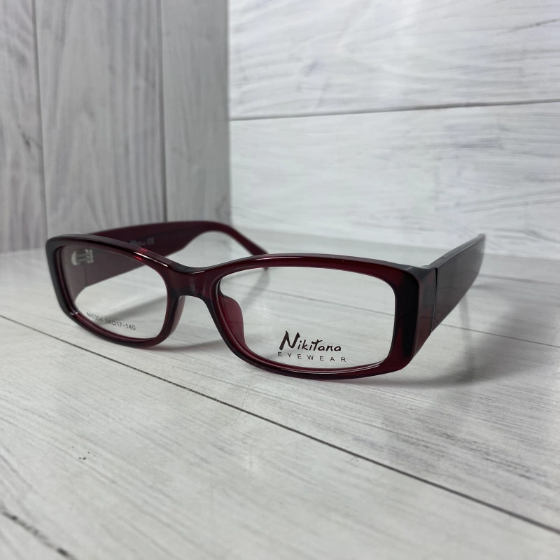 Изображение Nikitana Ni5304 c5