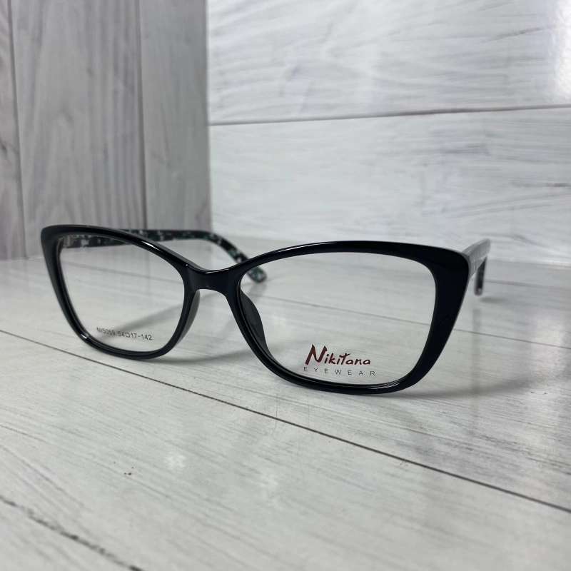 Изображение Nikitana Ni5059 c1