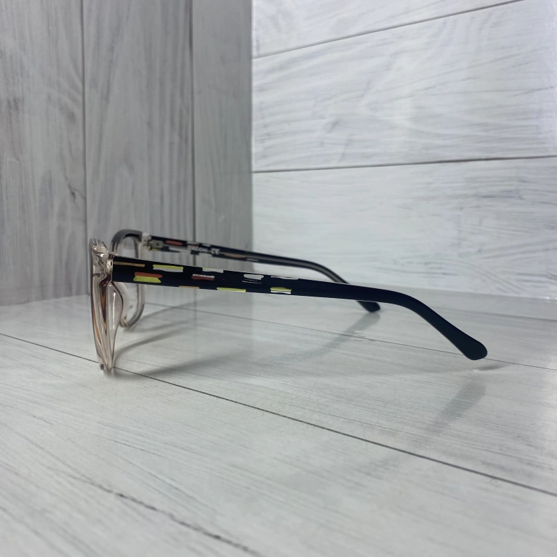 Dacchi 34082 c3 № 2 